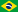 Portuguese, Brazil