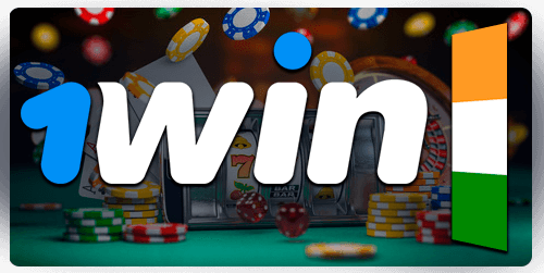 easy win online casino usa