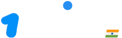 1win website in India