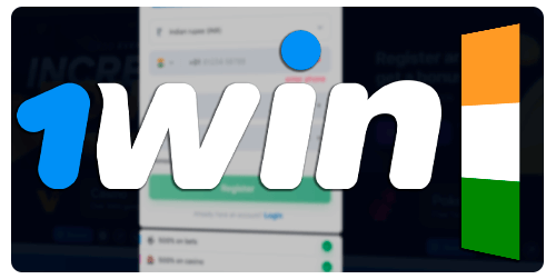 1win app download