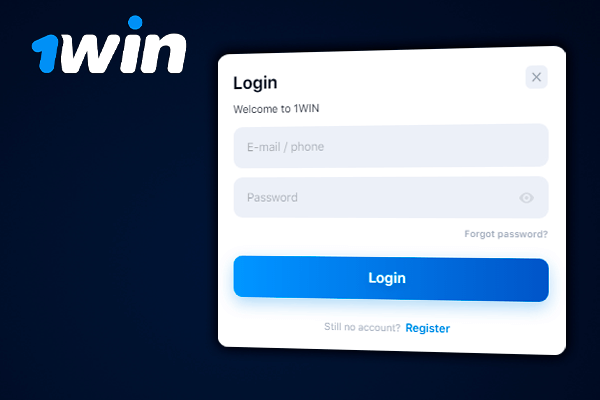 Are You Embarrassed By Your 1win app login Skills? Here's What To Do