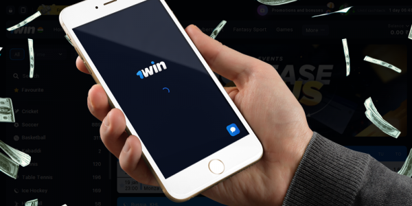 1win app download apk
