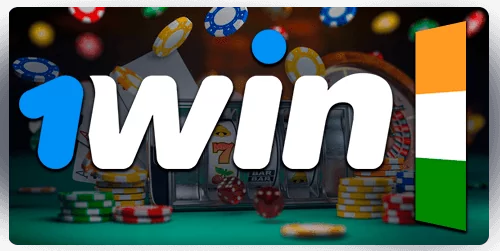 Legal 1win casino online no Brasil